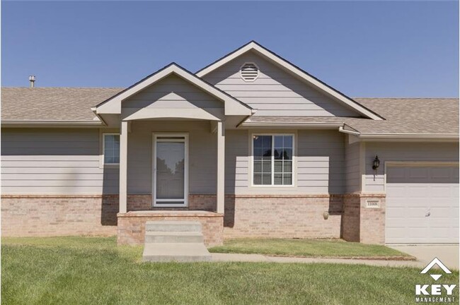 Building Photo - 11008 Bristlecone Cir