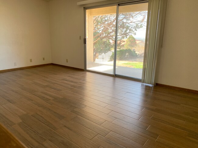 Foto del edificio - 16383 Quantico Rd