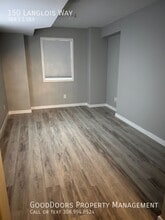 Building Photo - 150 Langlois Way