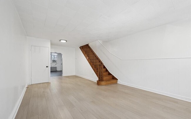 Foto del edificio - 2038 S Darien St