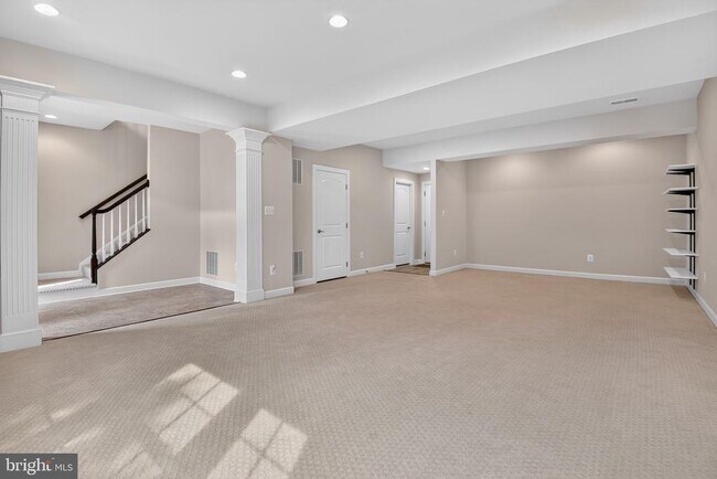 Foto del edificio - 24949 Earlsford Dr