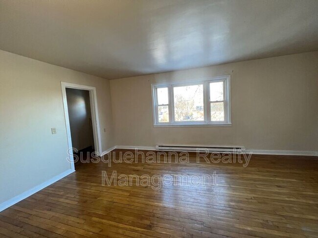 Foto del edificio - 3701 Green St