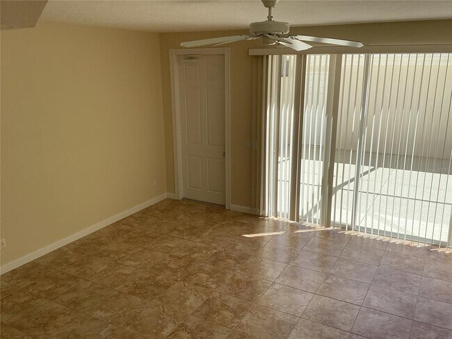 Building Photo - 7620 Andora Dr