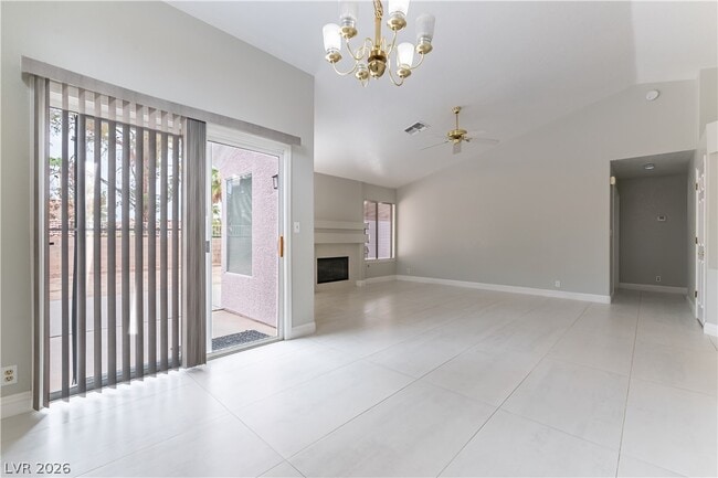 Foto del edificio - 1130 Middleriver Ct