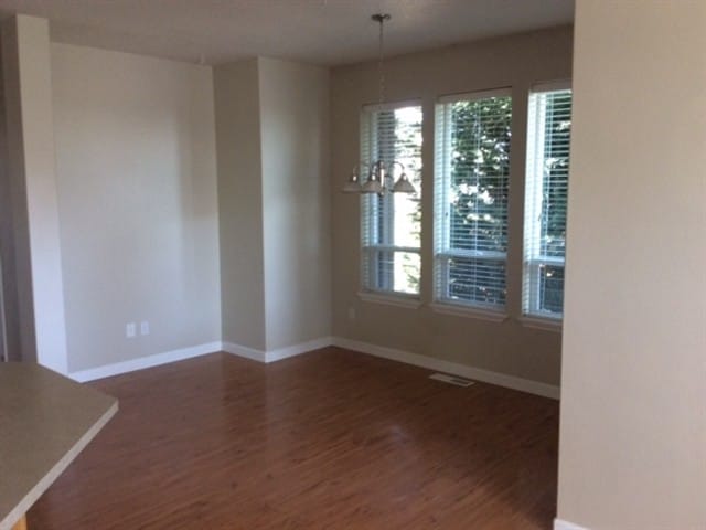 Foto del edificio - 979 Burley Hill Dr NW