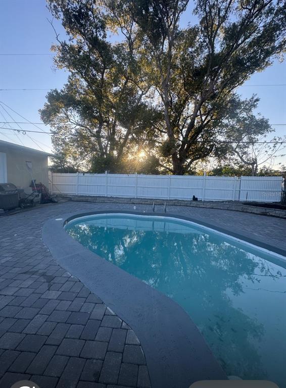Building Photo - 4136 Iberis Ln