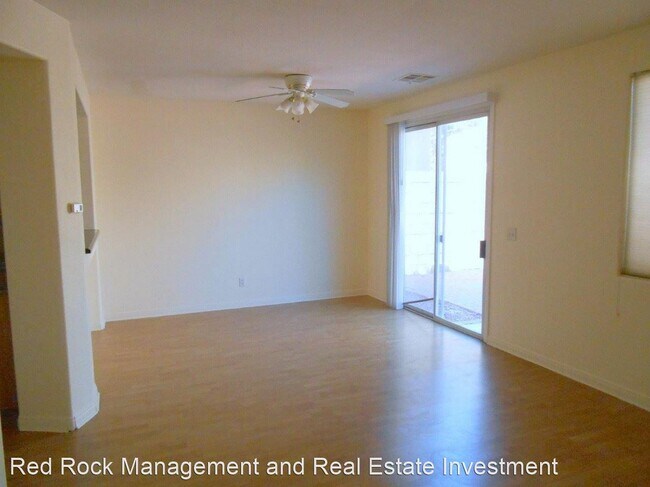Building Photo - 3 br, 2.5 bath House - 11016 Napa Ridge