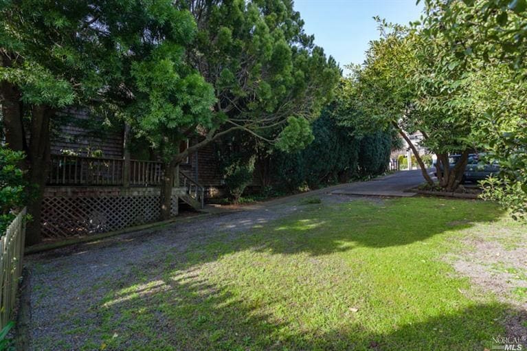  - 214 3rd St