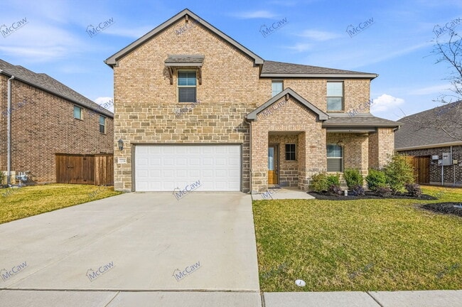 Foto del edificio - 236 Henly Dr