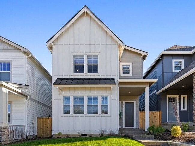Photo - 3 Bedroom | 2.5 Bath Luxury Home Near Progress Ridge