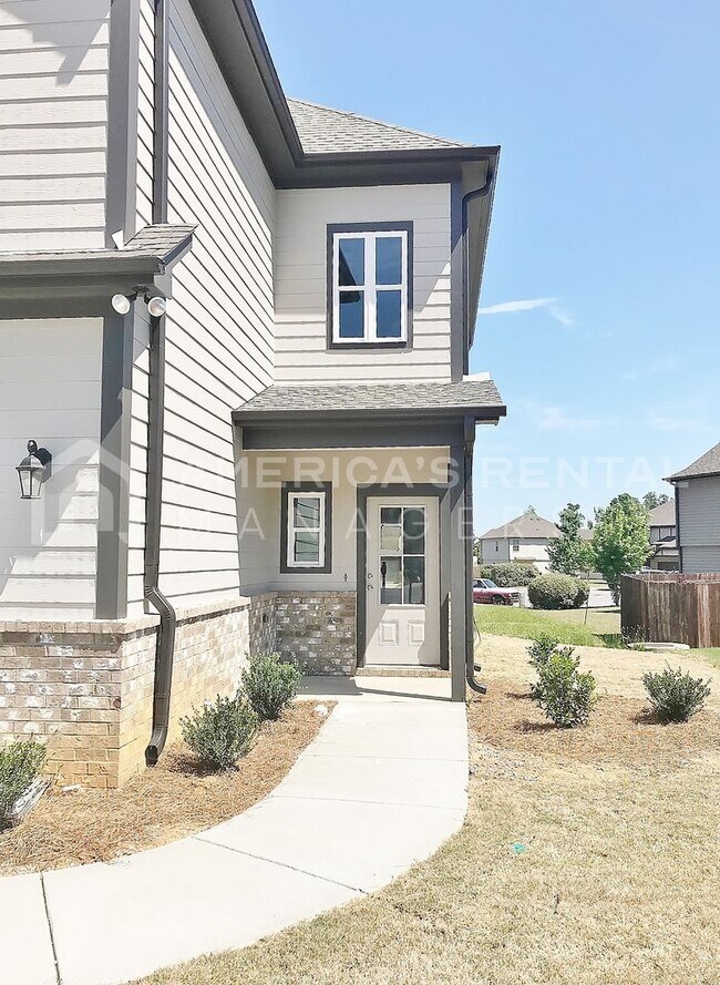 Building Photo - Gorgeous Home for Rent in McCalla... COMING SOON!!!