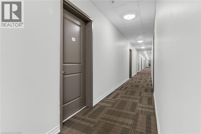 Building Photo - 1370 Costigan Rd