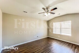 Building Photo - 540 Waterstone Dr