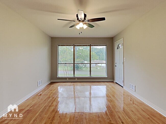 Foto del edificio - 804 27th Ave N
