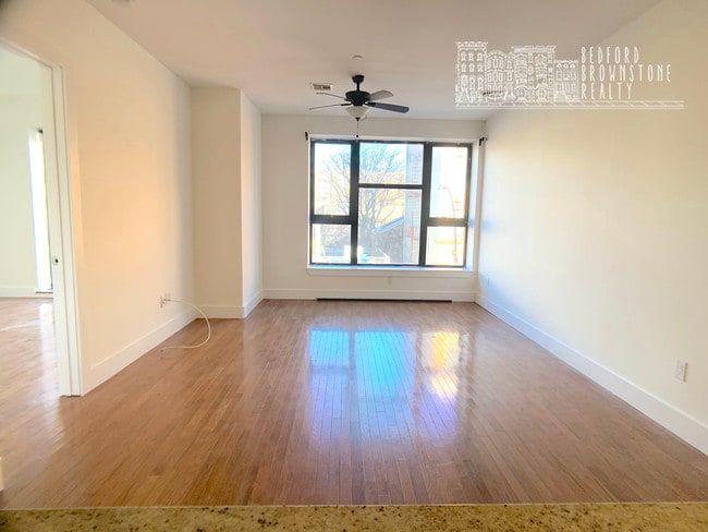 Building Photo - 207 Humboldt St