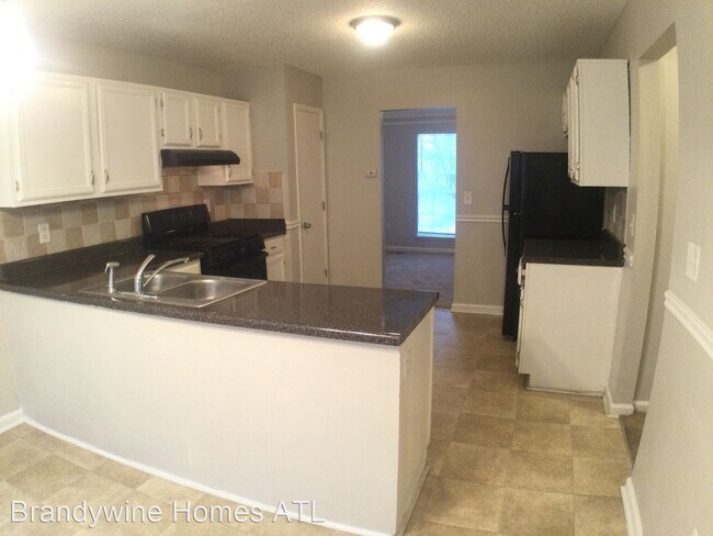 Building Photo - 3 br, 2.5 bath House - 4994 Windsor Downs ...