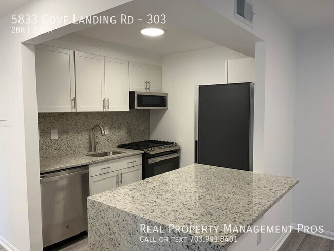 Building Photo - Qualify for a Zero Security Deposit Option