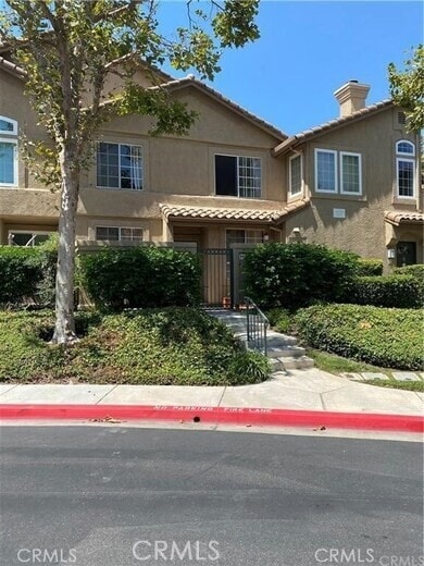 Foto del edificio - 14 Hillgate Pl