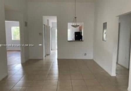 Foto del edificio - 6656 SW 116th Ct