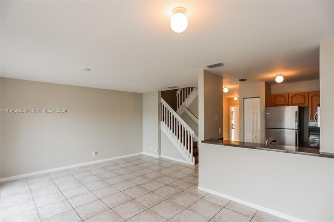 Building Photo - 17513 SW 140th Ct