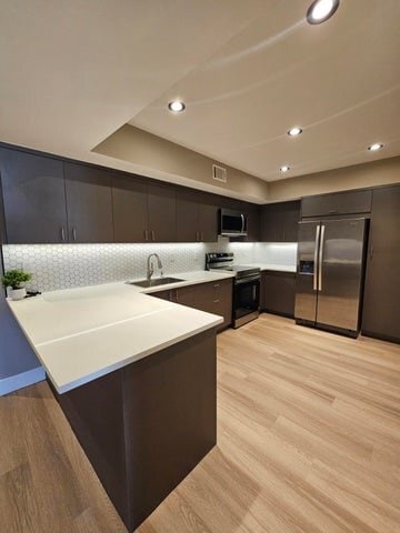Photo - 3190 Leewood Terrace (Boca Raton, FL)