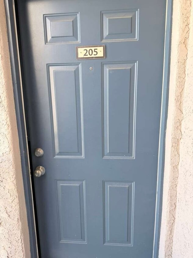 Photo - 777 West Campbell Ave (Phoenix, AZ)
