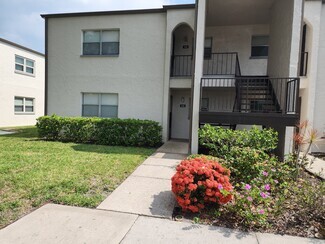 Building Photo - 7701 Starkey Rd