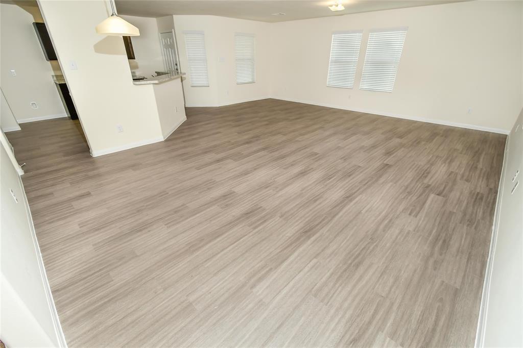 Foto principal - 918 Hidden Cove Ct