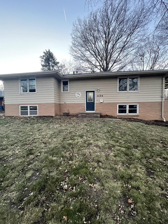 Foto del edificio - 1134 Cummins Pkwy