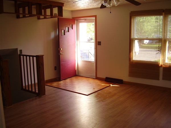 Primary Photo - 21785 Golden Dr