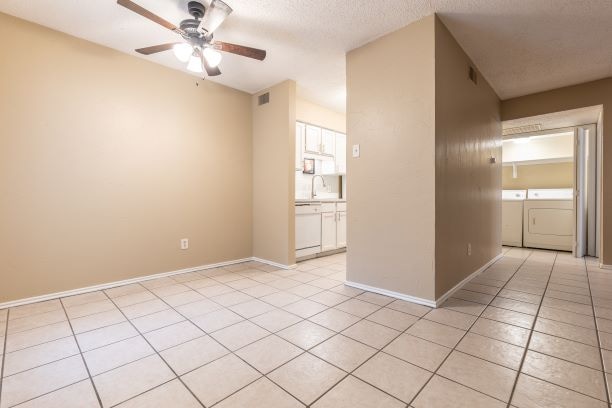 Photo - 8109 Skillman St Apartment