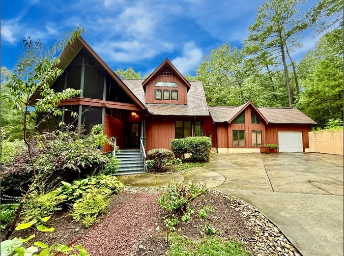 Photo - 5820-5810 10 Springs Ln (Durham, NC)