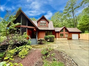Building Photo - 5820-5810 10 Springs Ln