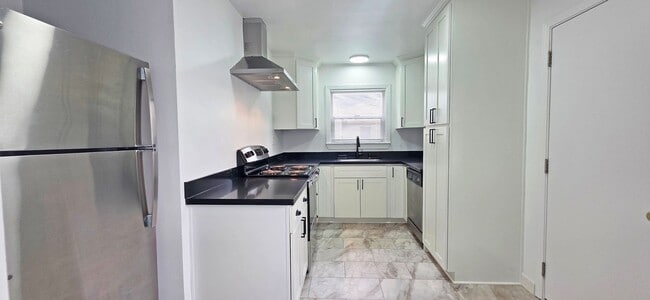 Photo - 3701 Laguna Way Townhome