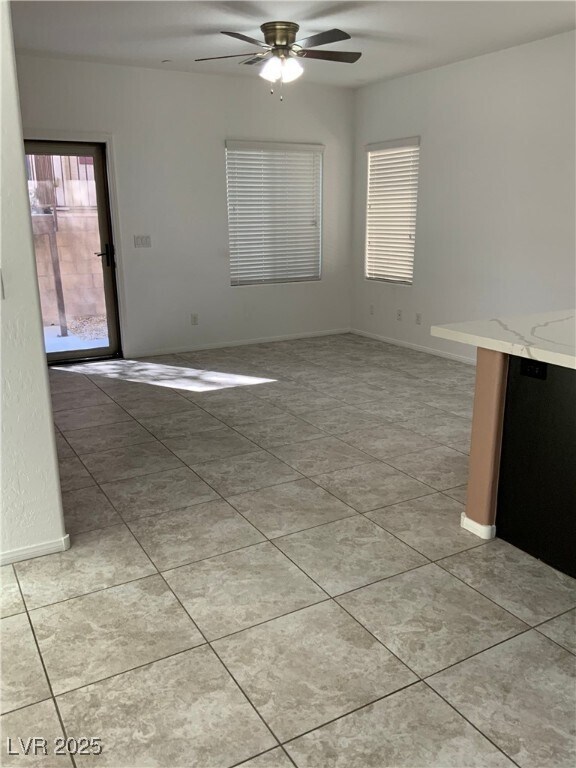 Foto del edificio - 7753 Petite Pillar Ct