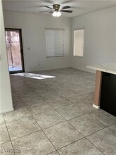 Building Photo - 7753 Petite Pillar Ct