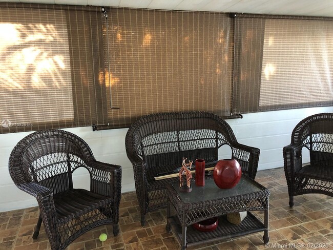 Foto del edificio - 21702 N Heritage Cir