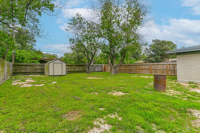 Foto del edificio - 2014 15th Ave N