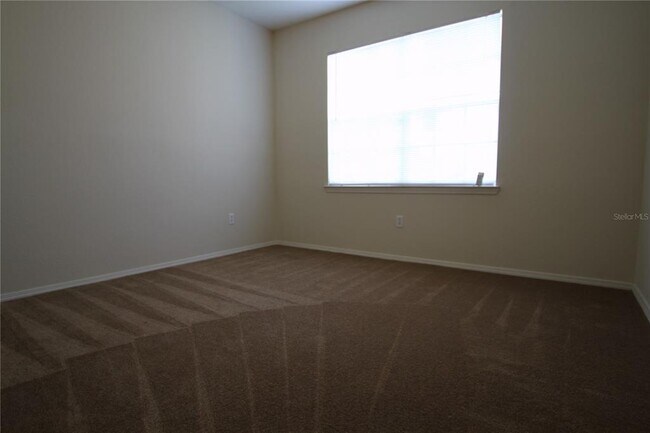 Foto del edificio - 13113 Sanctuary Cove Dr