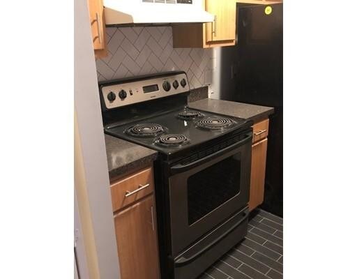 Building Photo - 48 Washington Ave