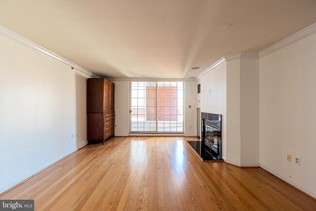 Foto del edificio - 1230 23rd St NW