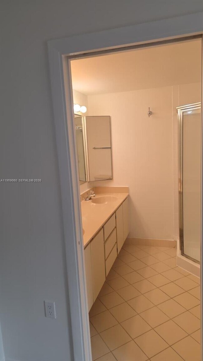 Building Photo - 739 Mill Valley Pl