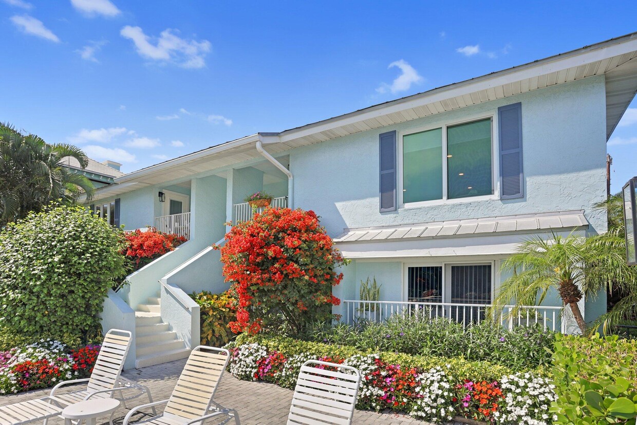 Primary Photo - 1000 Ocean Terrace