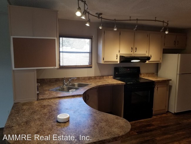 Building Photo - 3 br, 2 bath House - 18 Mountain View Rd