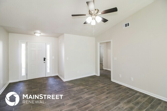 Foto del edificio - 10381 Commons Crossing