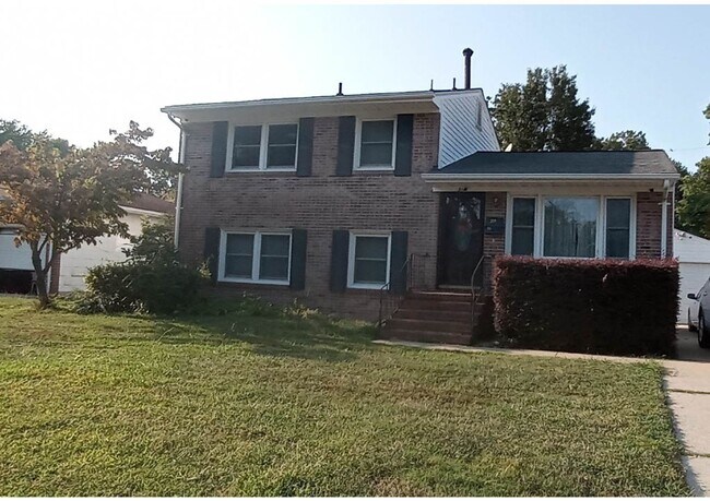Foto del edificio - Call Sabrina Thomas Office at 757-767-0767...
