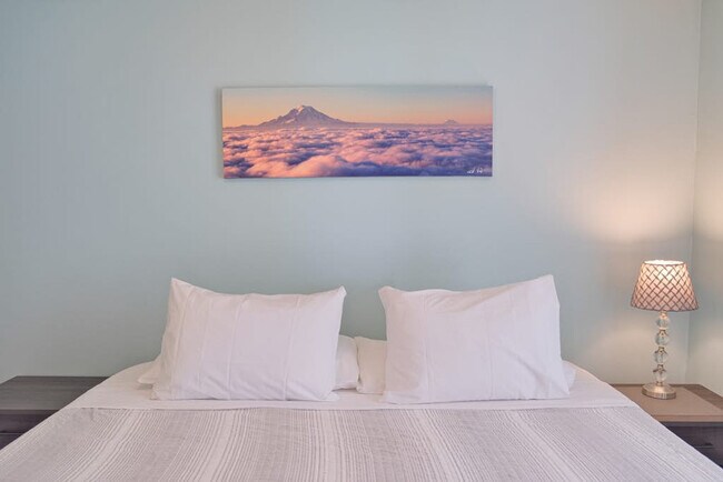 Foto del edificio - 2205 Avenue B