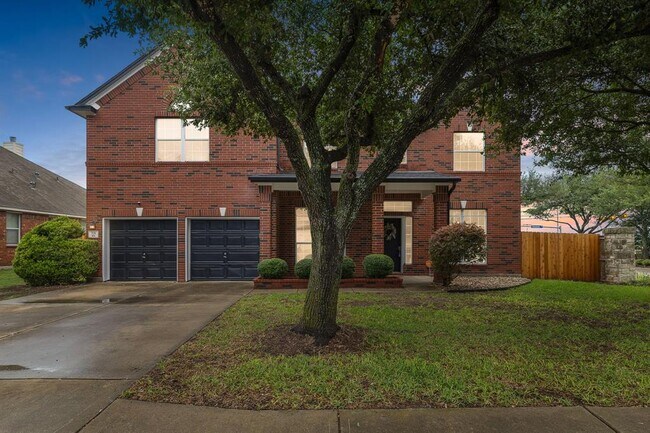 Building Photo - 701 Stansted Manor Dr