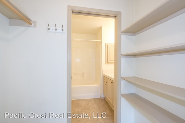 Foto del interior - The Max Apartments