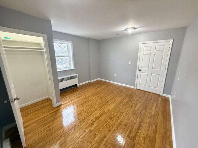 Foto del edificio - 426 3rd Ave